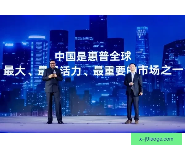 巴塞罗那与耐克续签长期合作协议 合同细节将于近期公布