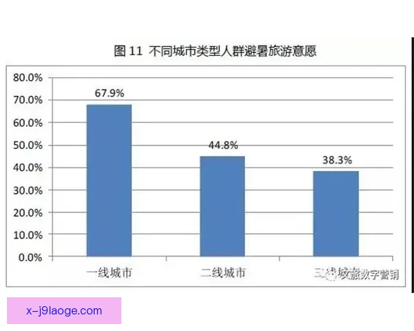 从赛场表现到舆论热度解析萨卡在亚洲杯的影响力变迁路径研究观察